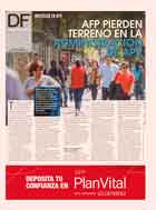 <p>INVERSION EN APV</p>