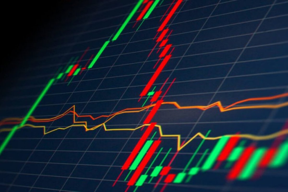<p>¿Qué pasará en 2024? Expertos entregan sus proyecciones económicas y financieras</p>