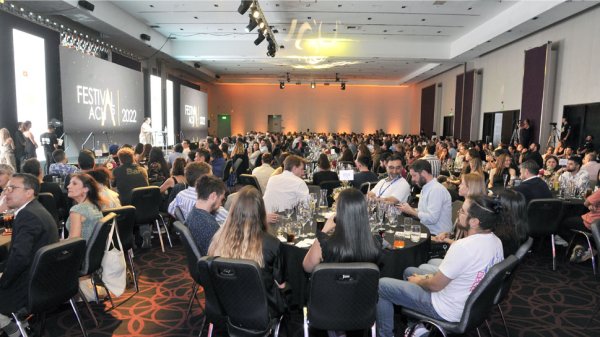 Empresas Creativas de Chile: un nuevo capítulo en la industria nacional