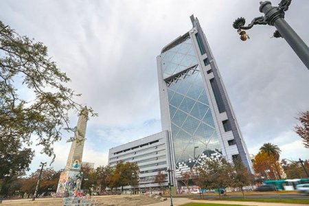 Movistar Chile aplica fuerte recorte de su personal y reduce dotación en más de 10%