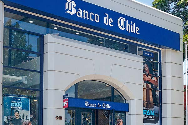 <p>Banco de Chile cierra negociaciones colectivas con los dos principales sindicatos de la compañía con bono de $ 5 millones</p>
