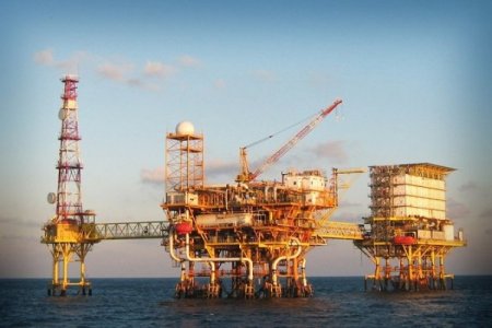 Grupo Carso, de Carlos Slim, robustece división energética con inversión de más de US$ 500 millones en campos petroleros