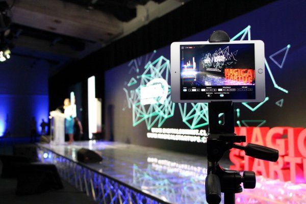 Nueva edición de Magical Summit arranca en enero con foco en tecnología e IA