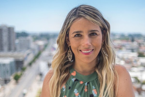 SeQure Quantum, la startup chileno-polaca creó un generador cuántico de números aleatorios