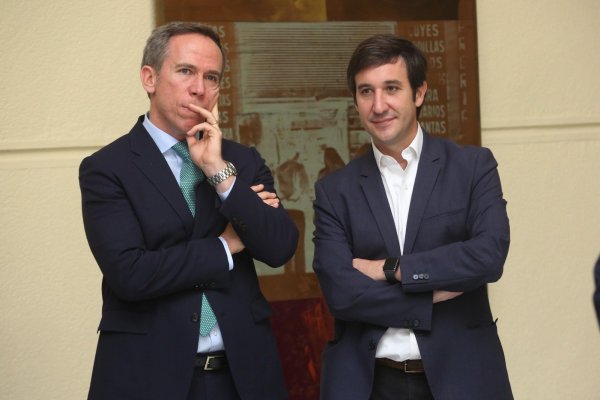 <p>Reforma de pensiones: UDI oficia a ministra Jara para que explique qué información se ha usado para calcular las tasas de reemplazo</p>