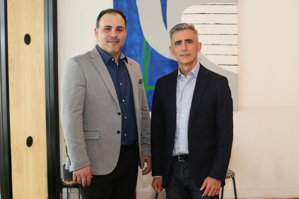 <p>Movimiento en el mercado de renta residencial: Greystar fusiona sus operaciones con la mexicana Homie en Chile</p>