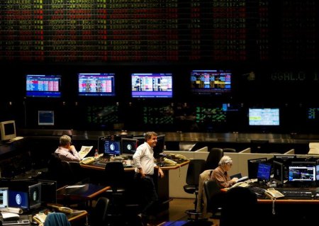 Mercado respalda con cautela las medidas de Milei para desregular la economía argentina