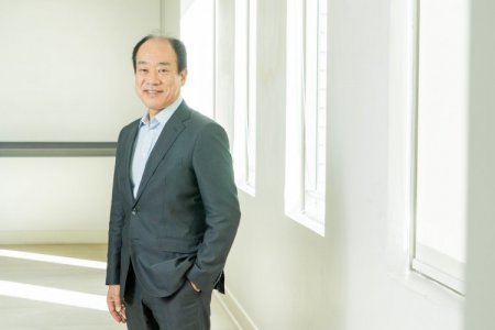 Japonesa Epson continúa confiando en América Latina: la región representa el 10% de las ventas