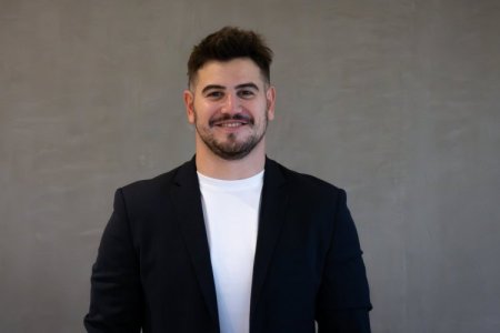 Kamay Ventures invierte en la argentina Sensify, startup que evita cortes en la cadena de frío de los alimentos