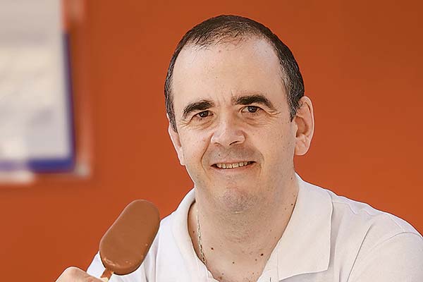Trendy ingresa al negocio de “última milla” y apunta a duplicar sus operaciones a 2030