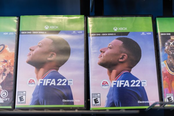 China anuncia duras restricciones para videojuegos y manda ondas de shock a las acciones del sector en todo el mundo
