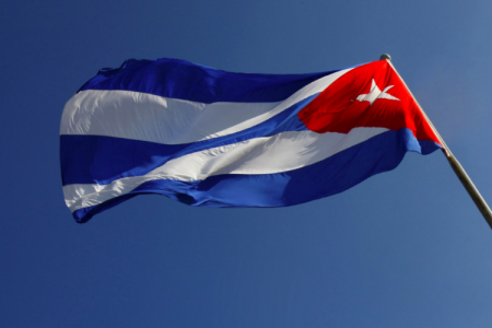 Cuba autoriza abrir el camino a la eutanasia: sería el segundo país de América Latina