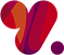 BrandCorner