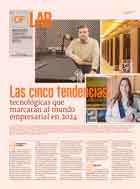 <p>DF LAB | INNOVACIÓN, STARTUPS Y TRANSFORMACIÓN DIGITAL</p>