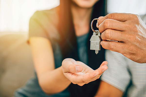¿Una generación sin casa? Los problemas de los jóvenes para acceder a créditos hipotecarios