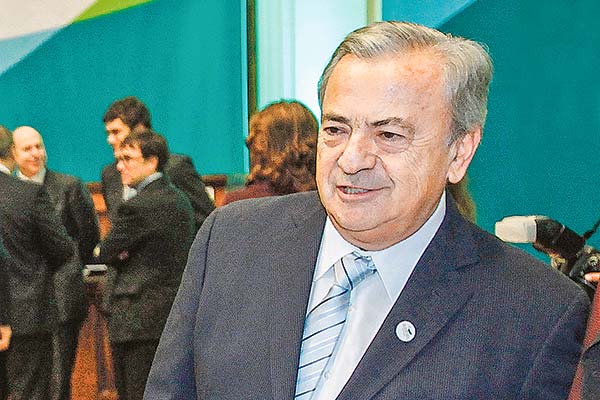 <p>Grupo chino Joyvio activa acción judicial en Estados Unidos en contra Isidoro Quiroga por “transferencia fraudulenta de activos”</p>