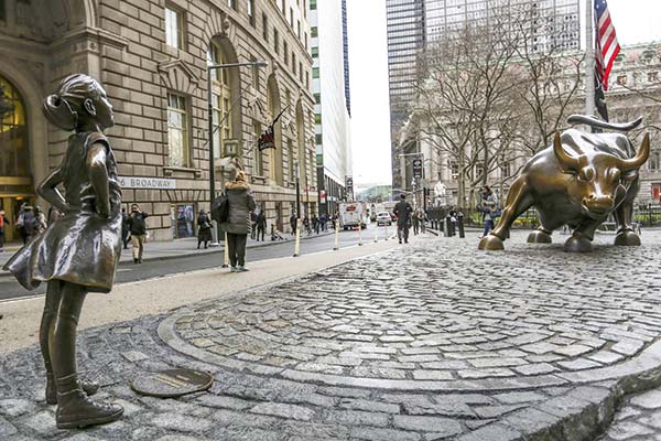 <p>Foto: Bloomberg</p>