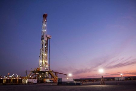 Alemana Wintershall Dea sale de Argentina tras vender sus operaciones en Vaca Muerta y Tierra del Fuego a Harbour Energy