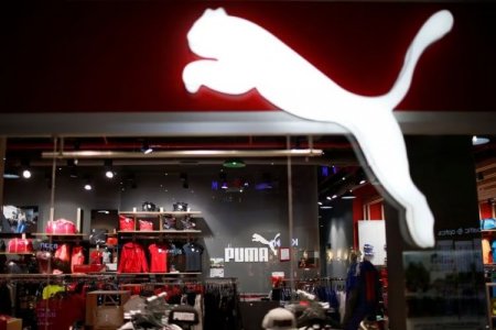 Puma apuesta por su propio e-commerce en Perú y anuncia duplicar sus tiendas para 2026