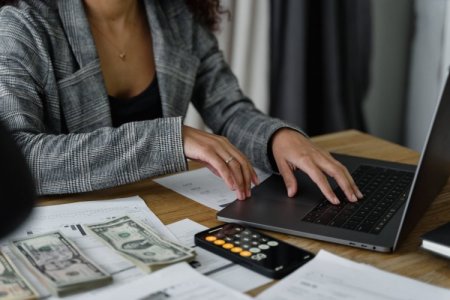 ¿Qué pasará con el Venture Capital en 2024? Expertos hacen sus apuestas