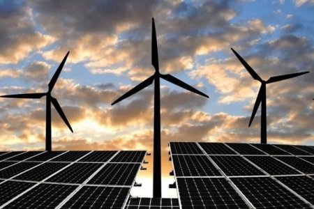 Colombia fija normas para comunidades que generen energías renovables; podrían trabajar con sector privado