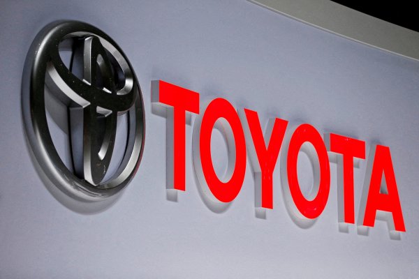 <p>Toyota otra vez se coronará como la mayor automotriz del mundo en 2023 gracias a ventas récord en noviembre</p>