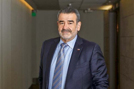 No sólo en minería: la cautelosa expansión del grupo Luksic en Perú