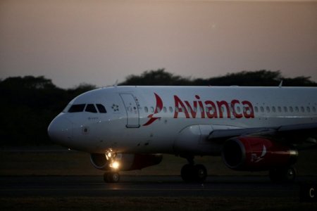Avianca retomará la ruta directa Bogotá-Caracas a partir del 1° de febrero de 2024