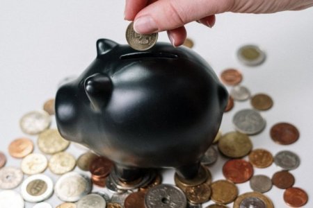 Fondos de pensiones en Perú terminan con números azules en 2023