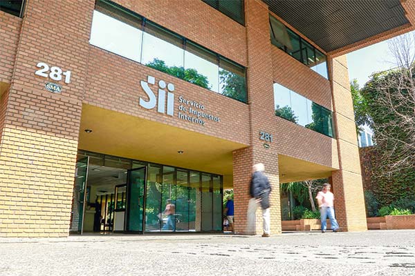 <p>El catálogo, que se publica desde 2015, es una forma de guiar a los contribuyentes en su cumplimiento. Foto: José Montenegro</p>