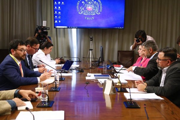 <p>Acusación contra Montes: primer invitado, abogado William García, concluye que libelo “parece carecer de fundamentos”</p>