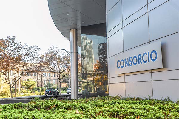 Consorcio Financiero concreta reestructuración corporativa: Patricio Parodi asumirá la presidencia e Ignacio Ossa será el nuevo CEO