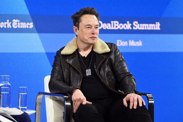 Las polémicas de los CEO que provocaron encendidos bochornos en el mundo de los negocios en 2023