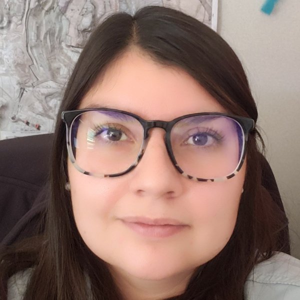 Una nueva mirada de la administración de contratos