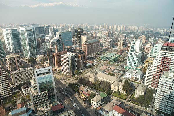 <p>Foto: Archivo</p>