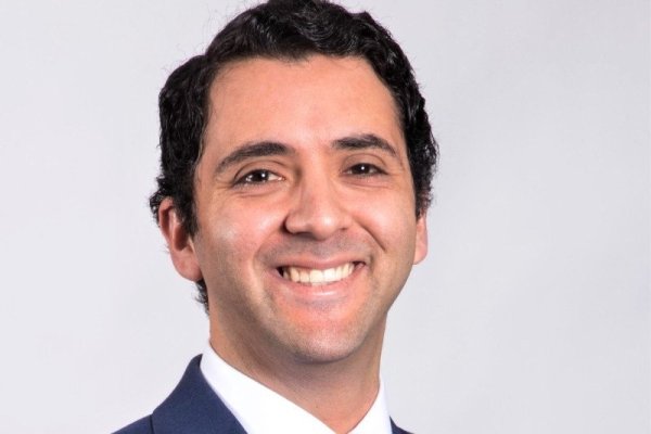 <p>Baker McKenzie ficha a exJana&Gil para reforzar equipo de arbitrajes</p>