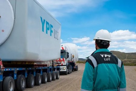 La lista de empresas que el Gobierno argentino busca privatizar con la ley ómnibus
