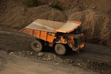 Exploraciones mineras caen en Perú: hay 103 unidades menos que hace un año