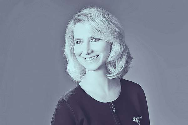 La Agenda Mundial en 2024 | Beata Javorcik: La gran fragmentación de la economía global