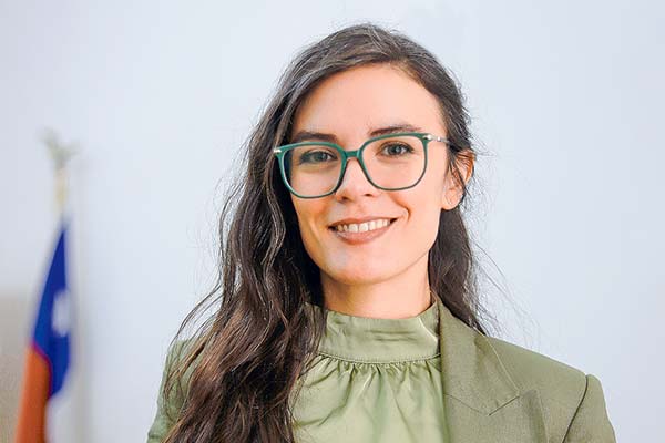 <p>Foto: Verónica Ortíz</p>