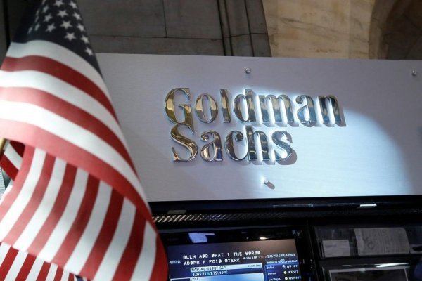 <p>Goldman Sachs mantuvo por séptimo año consecutivo la corona del ranking global de asesorías en fusiones y adquisiciones</p>
