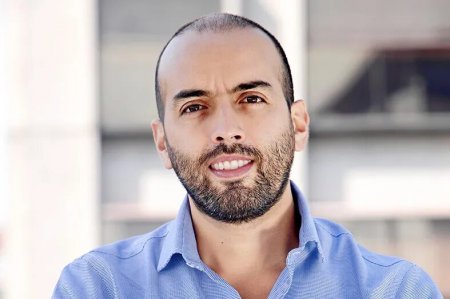 Holandesa Backbase llega a Chile, su séptimo mercado latinoamericano, y busca ampliar su operación en la región