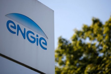 Engie Brasil vende a fondo canadiense su participación de 15% en gasoductos TAG
