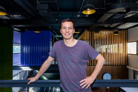Proptech chilena Houm inicia 2024 con un plan a cinco años para consolidarse en México
