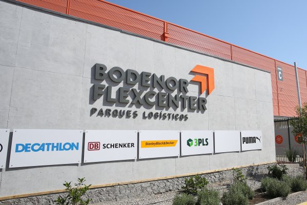 <p>Fondo Independencia comienza aumento de capital para compra de terreno a CCU</p>