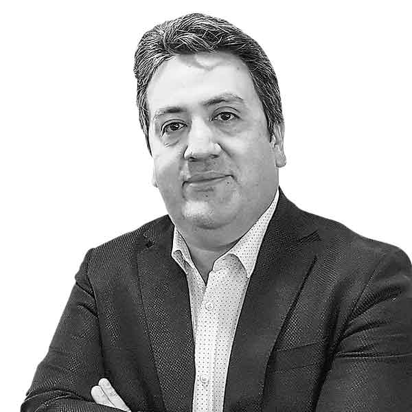 Inversión en activos alternativos: una historia de win-win