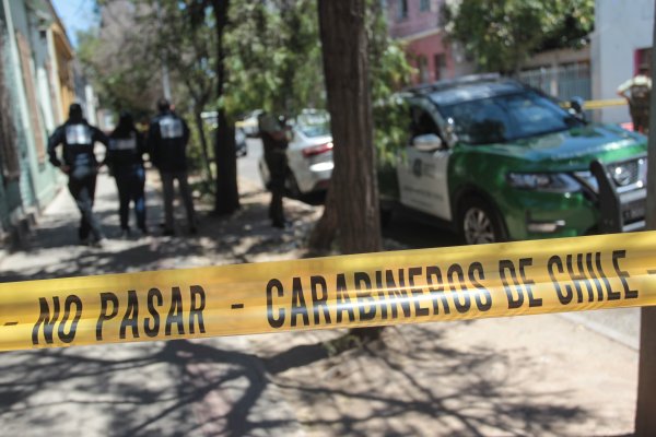 Oficialismo aumenta presión al Gobierno por inseguridad y lo insta a destinar el 2% constitucional a combatir la delincuencia