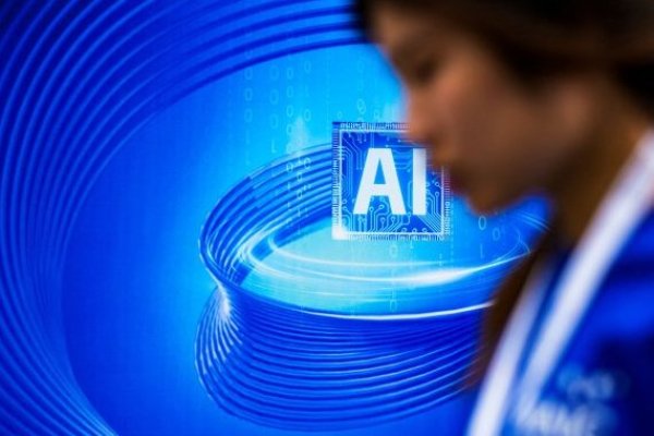Financial Times: las tendencias en los negocios, personas a tener en cuenta y riesgos en el horizonte de 2024