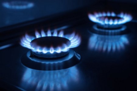 El bolsillo de los argentinos cada vez con menos dinero: ¿Cuánto gastarán en servicios energéticos desde febrero?