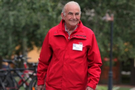 Gustavo Cisneros, el omnipresente empresario venezolano: ¿por qué fue tan reconocido?